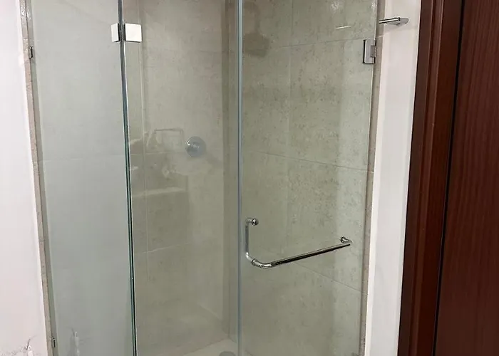 Recamara Cuarto Por Dias
