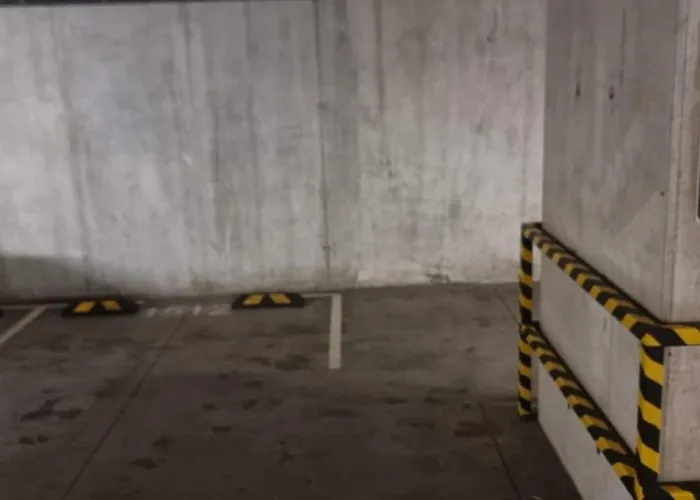 ホームステイ Recamara Cuarto Por Dias