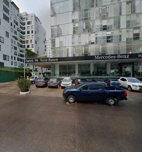 Recamara Cuarto Por Dias